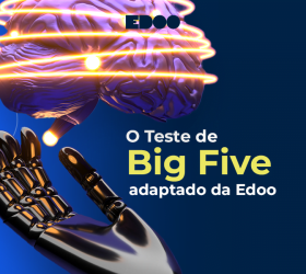 big five