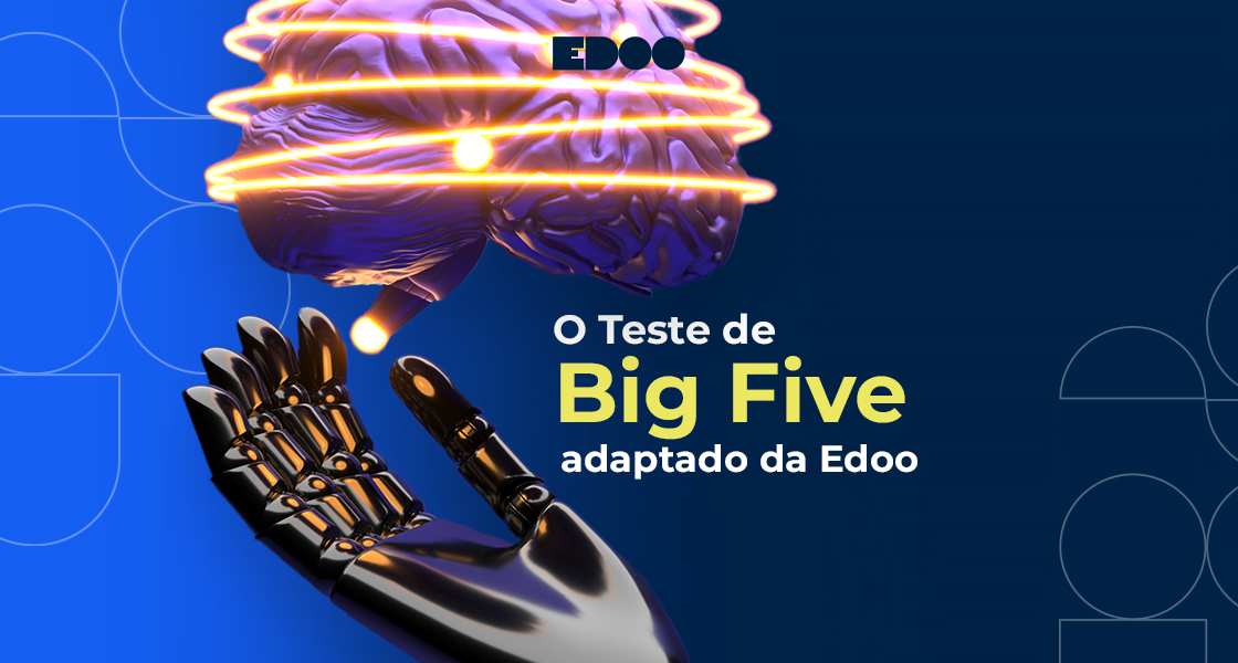 big five