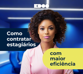 como contratar com maior eficiencia