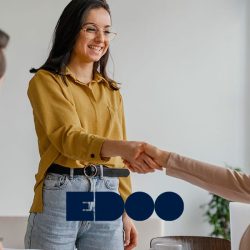 Como criar um anúncio de emprego perfeito
