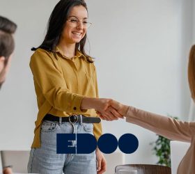 Como criar um anúncio de emprego perfeito