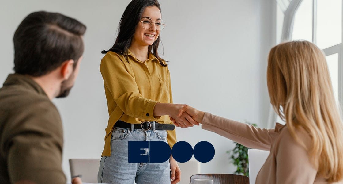 Como criar um anúncio de emprego perfeito