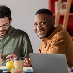 Como encontrar estágio perfeito para estágio em empresa