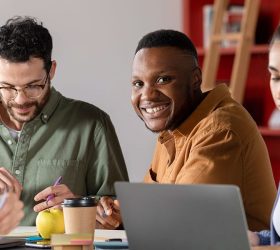 Como encontrar estágio perfeito para estágio em empresa
