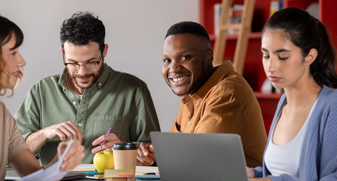 Como encontrar estágio perfeito para estágio em empresa