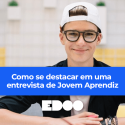 como se destacar