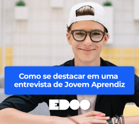 como se destacar