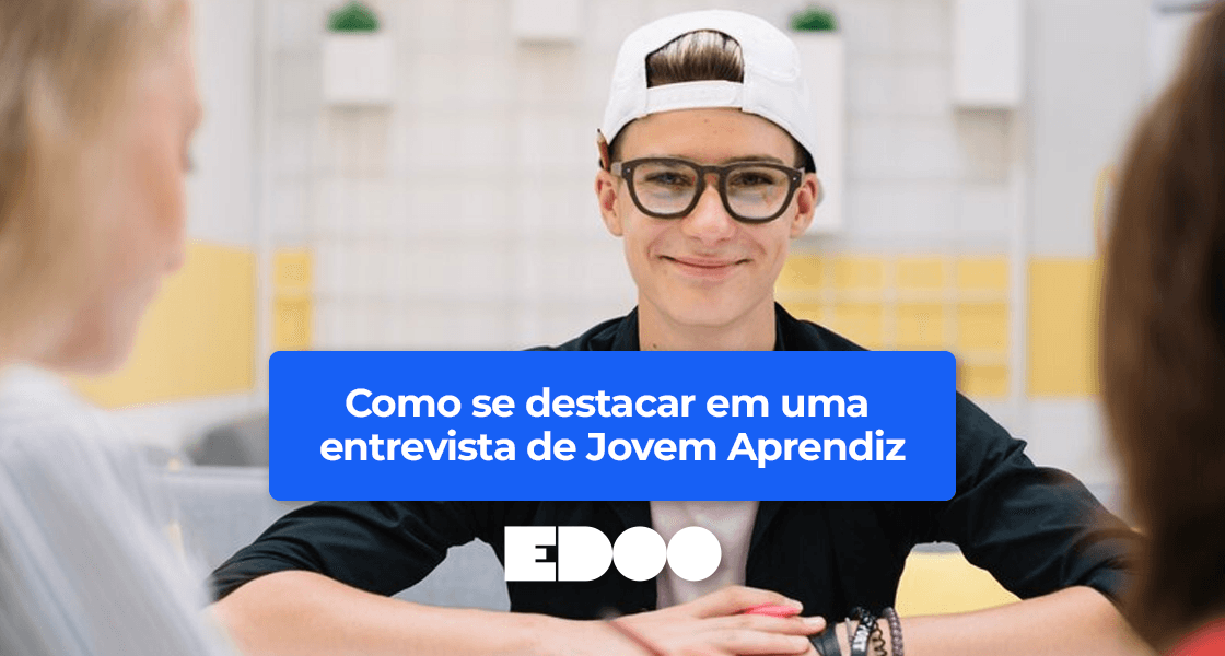como se destacar
