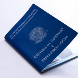 conheça-os-Direitos-do-Aprendiz-2023-768x512