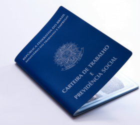 conheça-os-Direitos-do-Aprendiz-2023-768x512