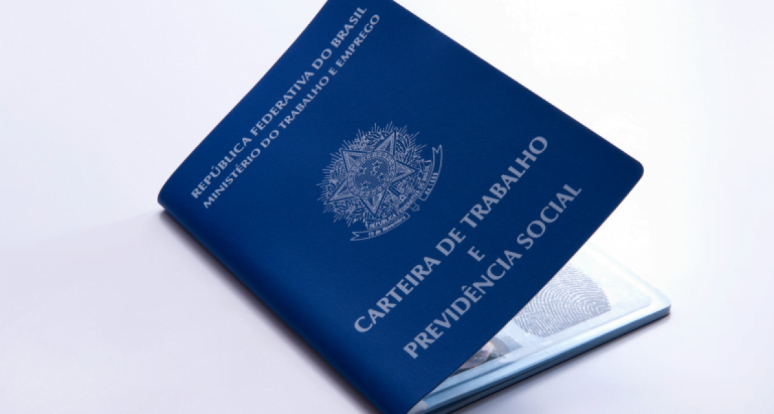 conheça-os-Direitos-do-Aprendiz-2023-768x512