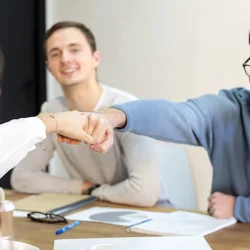 Contratar Estagiário Passo a Passo Gratuito