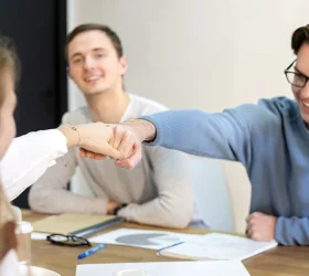 Contratar Estagiário Passo a Passo Gratuito