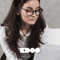 curriculo