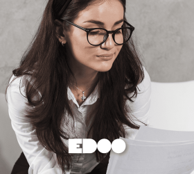 curriculo