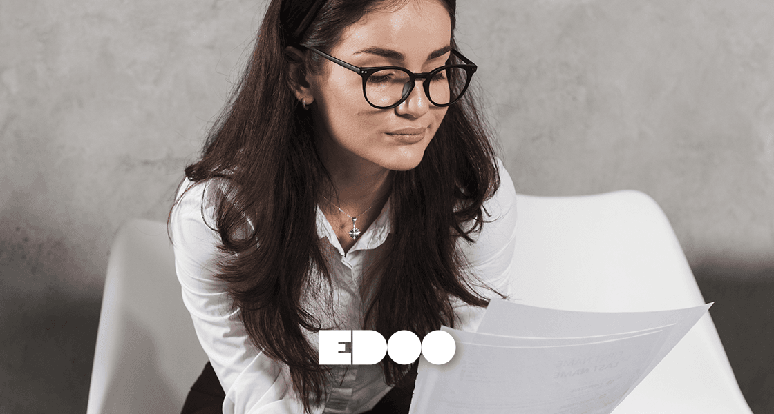 curriculo