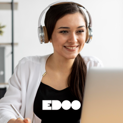cursos