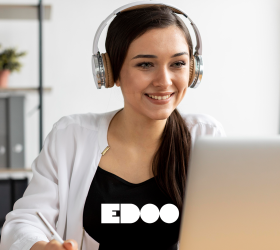 cursos