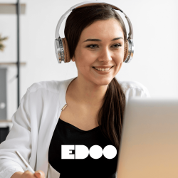 cursos