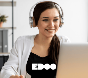 cursos