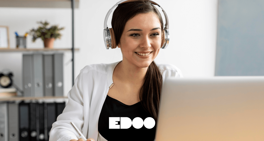 cursos