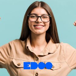 Descubra como motivar os talentos mais jovens da sua empresa