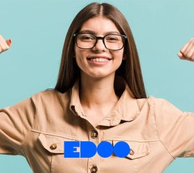 Descubra como motivar os talentos mais jovens da sua empresa
