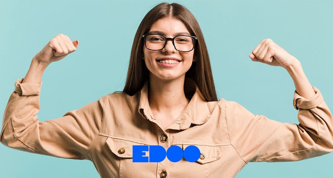 Descubra como motivar os talentos mais jovens da sua empresa