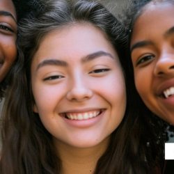 Descubra Quem pode ser Jovem Aprendiz no Brasil