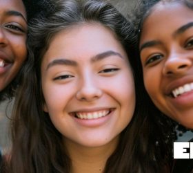 Descubra Quem pode ser Jovem Aprendiz no Brasil