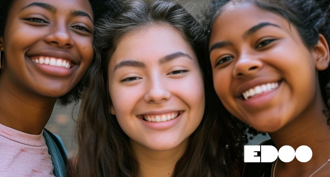 Descubra Quem pode ser Jovem Aprendiz no Brasil