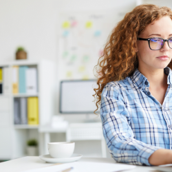 dicas-de-organizacao-financeira-para-jovem-aprendiz-1024x576