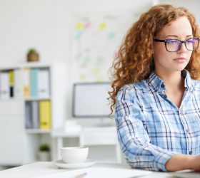 dicas-de-organizacao-financeira-para-jovem-aprendiz-1024x576