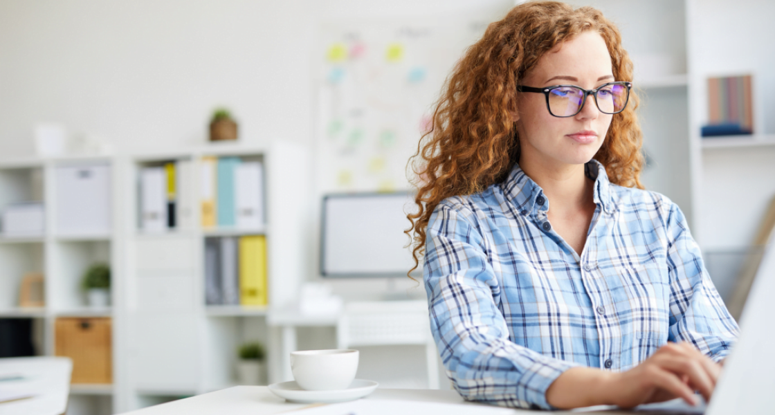 dicas-de-organizacao-financeira-para-jovem-aprendiz-1024x576