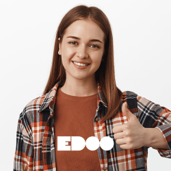 dinamica de grupo