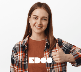 dinamica de grupo