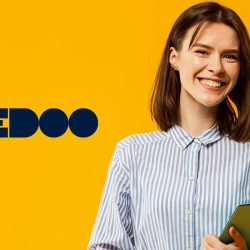 Direitos do Estagiário: Descubra e fique por dentro