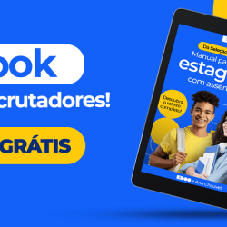 ebook ana chauvet blog