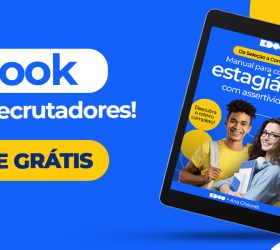 ebook ana chauvet blog