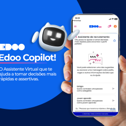 edoo copilot