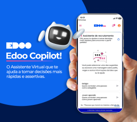 edoo copilot