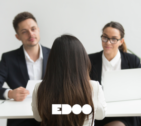 entrevistador