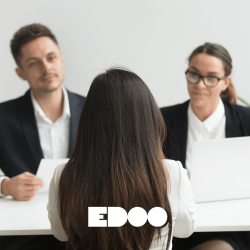 entrevistador