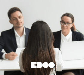 entrevistador