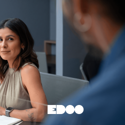 entrevistas