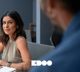 entrevistas