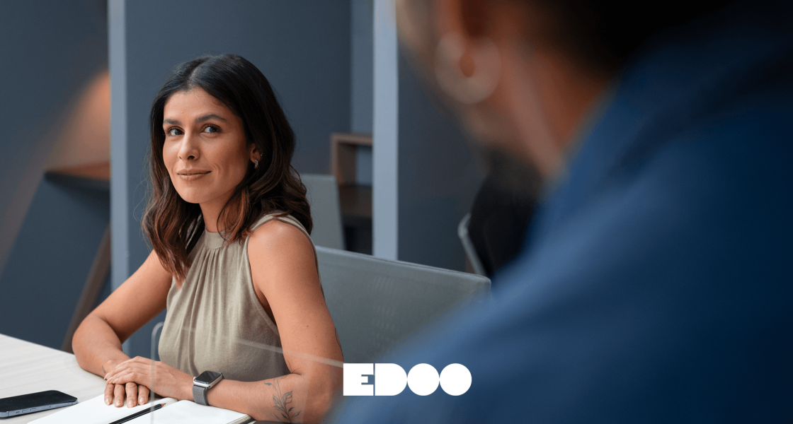 entrevistas