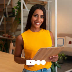estagio brasil