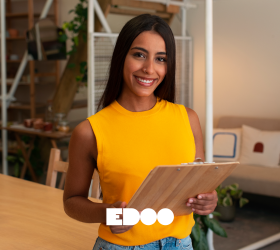 estagio brasil
