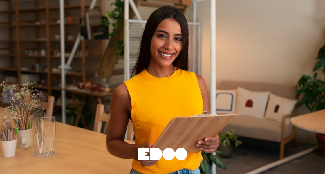 estagio brasil